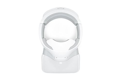 DJI Goggles EU na Arena.pl