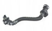 OE BMW PRZEWÓD ODMY 1-4 CYL BMW X5M F85 X6M F86 11157848340