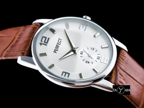 PERFECT A245 (zp786c) na Arena.pl