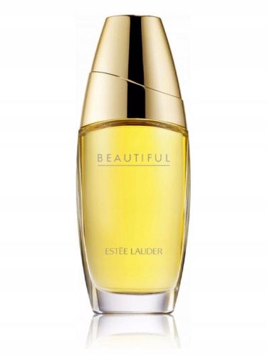 ESTEE LAUDER BEAUTIFUL 75ml EDP ORYGINALNE zdjęcie 1