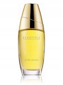 ESTEE LAUDER BEAUTIFUL 75ml EDP ORYGINALNE