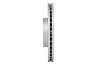 product-compare-64756887
