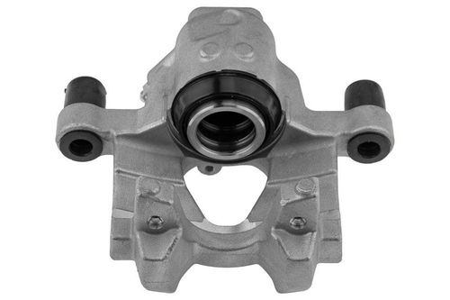 ZACISK HAMULCOWY TYŁ LEWY TYŁ MERCEDES KLASA E A207 2012 2013 2014 2015 na Arena.pl