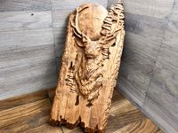 product-compare-60162812