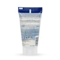 żel analny nawilżający na bazie wody boys of toys 30 ml