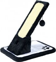 product-compare-63268942