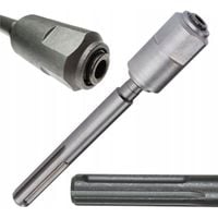 product-compare-64101608
