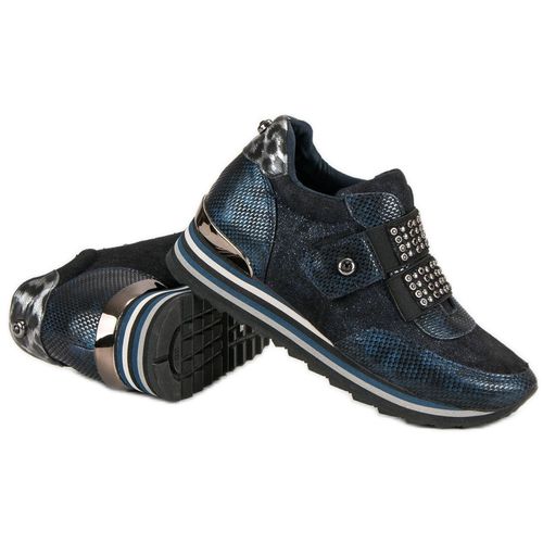 Botki Sneakersy r.37 na Arena.pl