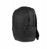 Plecak Bergson IWALK 20-40 l czarny