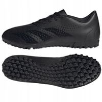 Adidas turfy Accuracy.4 rozmiar 44