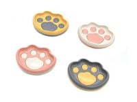 product-compare-64438935