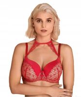 product-compare-56174957