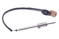 Czujnik temp. spalin RENAULT Modus Grand Modus
