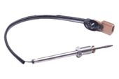 Czujnik temperatury spalin do RENAULT SCENIC II 2007 2008