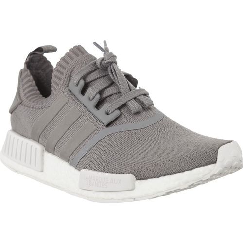 adidas NMD R1 W PK 762 na Arena.pl
