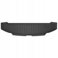 Mata bagażnika KIA Carens III 2013-2018