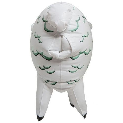 Lalka Owieczka Dmuchana Storming Stella na Arena.pl