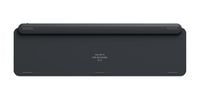 Logitech Mx Keys For Business keyboard