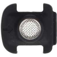 Waporyzator X-Max V3 PRO wymienne sitko ustnika