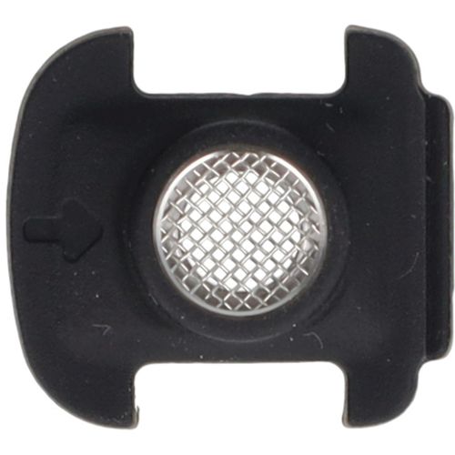 Waporyzator X-Max V3 PRO wymienne sitko ustnika na Arena.pl