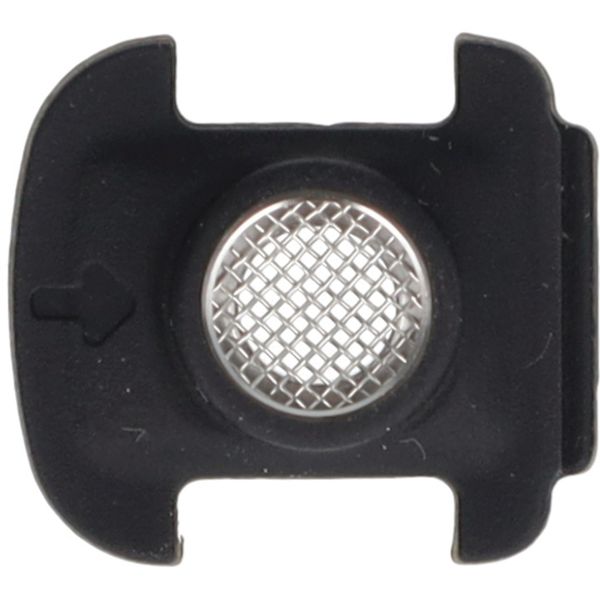 Waporyzator X-Max V3 PRO wymienne sitko ustnika zdjęcie 1