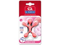 Zapach Lucky Top, Bubble Gum