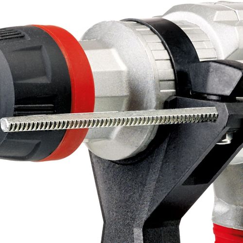Einhell Młotowiertarka TE-RH 32 E GXP-682998 na Arena.pl