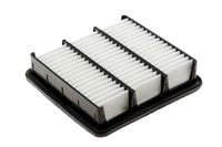 FILTR POWIETRZA HYUNDAI i30 2007 2008 2009 2010 2011