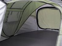 NAMIOT Turystyczny KEMPINGOWY 3 os. SAMOROZKŁADAJĄCY POP-UP Promis 3 SECOND