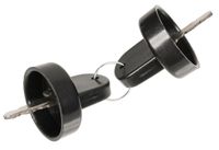 KLUCZYK WEIBANG WB76E RIDER CZĘŚĆ ORYGINALNA