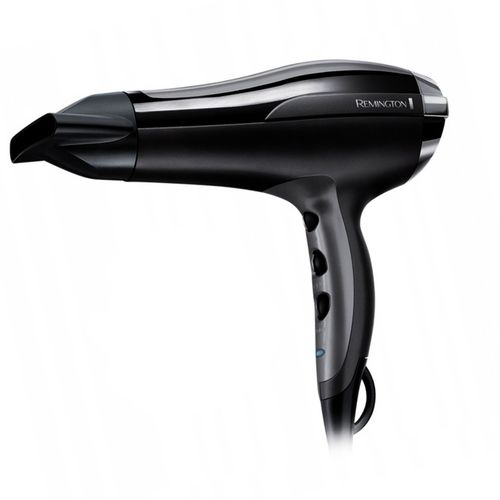 SUSZARKA REMINGTON DO WŁOSÓW TURBO Z JONIZACJĄ UCHWYTEM NIEZAWODNA na Arena.pl