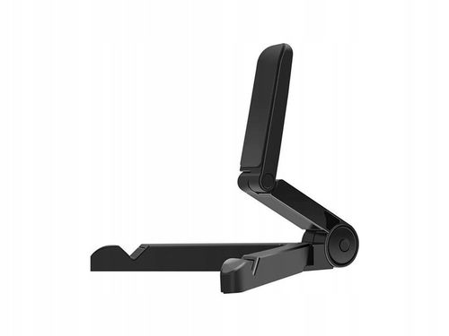 Podstawka stojak pod telefon na tablet uchwyt na Arena.pl