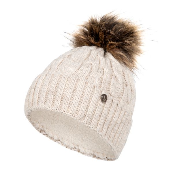 Czapka damska HEYO H18527-4 zdjęcie 1