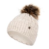 Czapka damska HEYO H18527-4