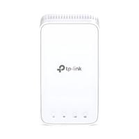 Access Point TP-Link RE300 (802.11b/g/n/ac 1200Mb/s) plug repeater