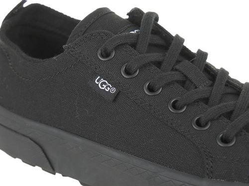 UGG Aries Black 1099876-BLK - 41 na Arena.pl
