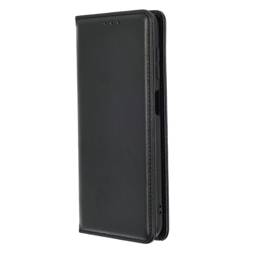 etui do samsung galaxy m13 w395 czarny na Arena.pl