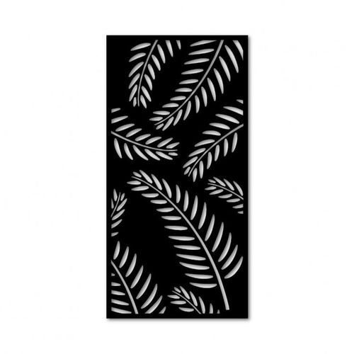 Panel Nature #1 na Arena.pl