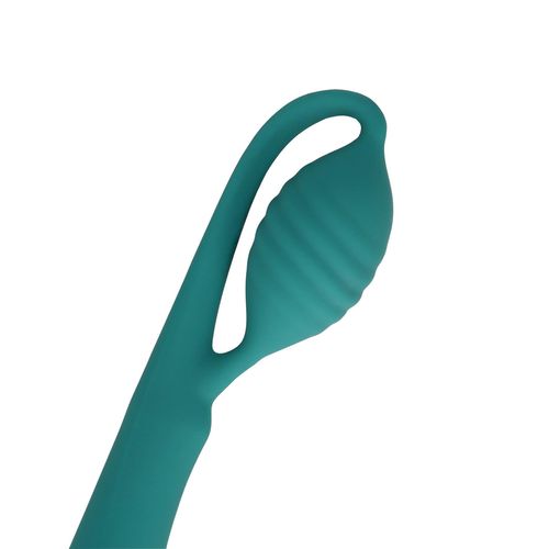g spot vibrator with bead na Arena.pl
