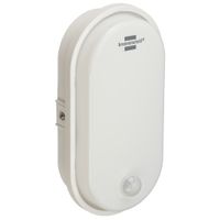 Oprawa oświetleniowa LED OL 1650 P czujnik ruchu 1680lm IP54