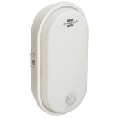 Oprawa oświetleniowa LED OL 1650 P czujnik ruchu 1680lm IP54