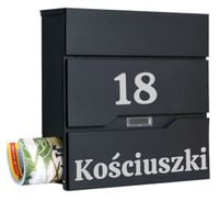 product-compare-56156057