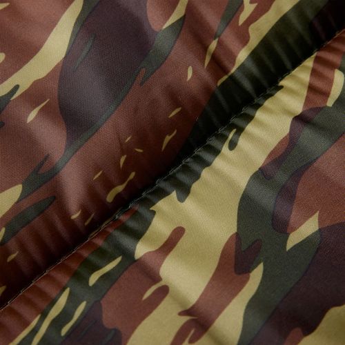 Śpiwór typu mumia, dla dorosłych, na 3 pory roku na Arena.pl