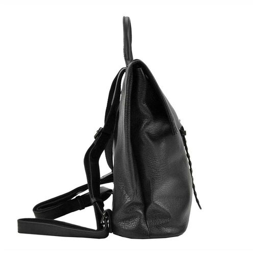 A4 Pierre Cardin 1078 IZA331 czarny na Arena.pl