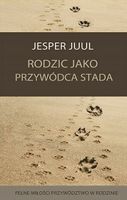 Rodzic jako przywódca stada