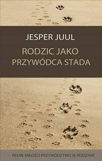 Rodzic jako przywódca stada zdjęcie 1
