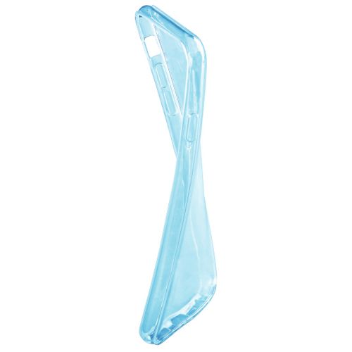 HAMA ETUI IPHONE 6S 6 CLEAR na Arena.pl