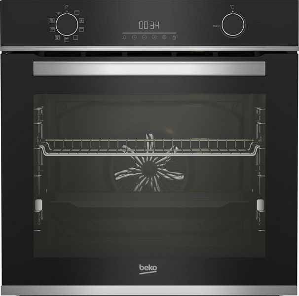 Piekarnik elektryczny Beko BEYOND BBIMM13300XPSE zdjęcie 1