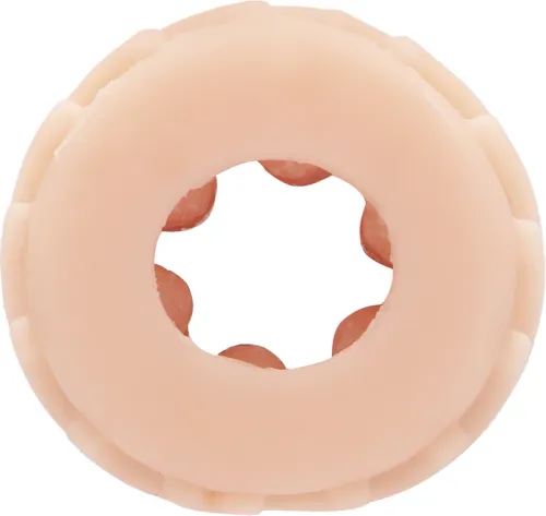 slt by shots - kieszonkowy masturbator samosmarujący na Arena.pl