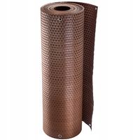 OSŁONA BALKONOWA TECHNORATTAN MATA BALKON 0,9x6m